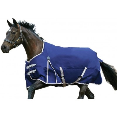 Waterproof Horse Blanket Sheet Standard Neck Blanket Medium